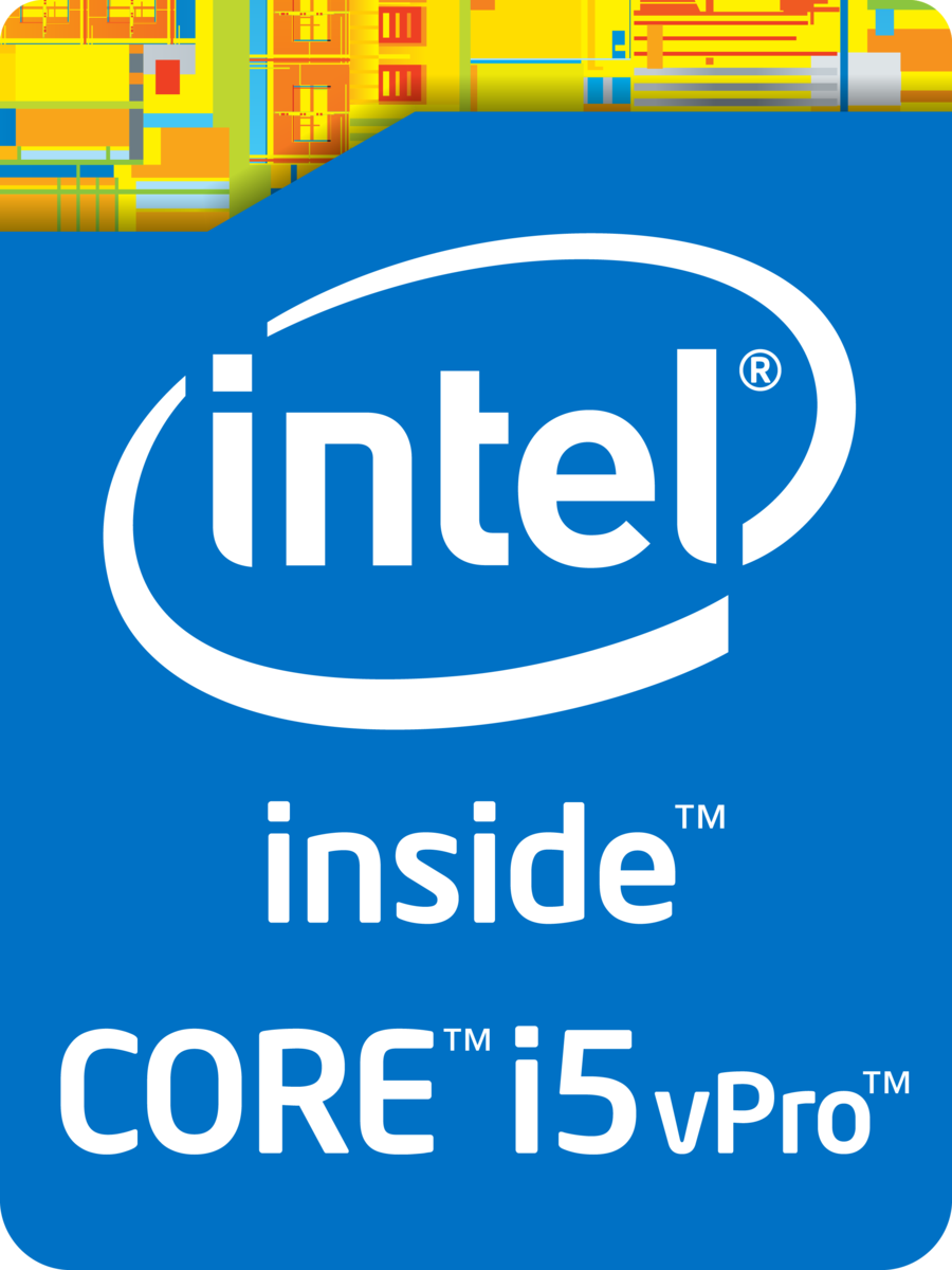 Intel Core i5 4300Y Notebook Processor - Notebookcheck Tech