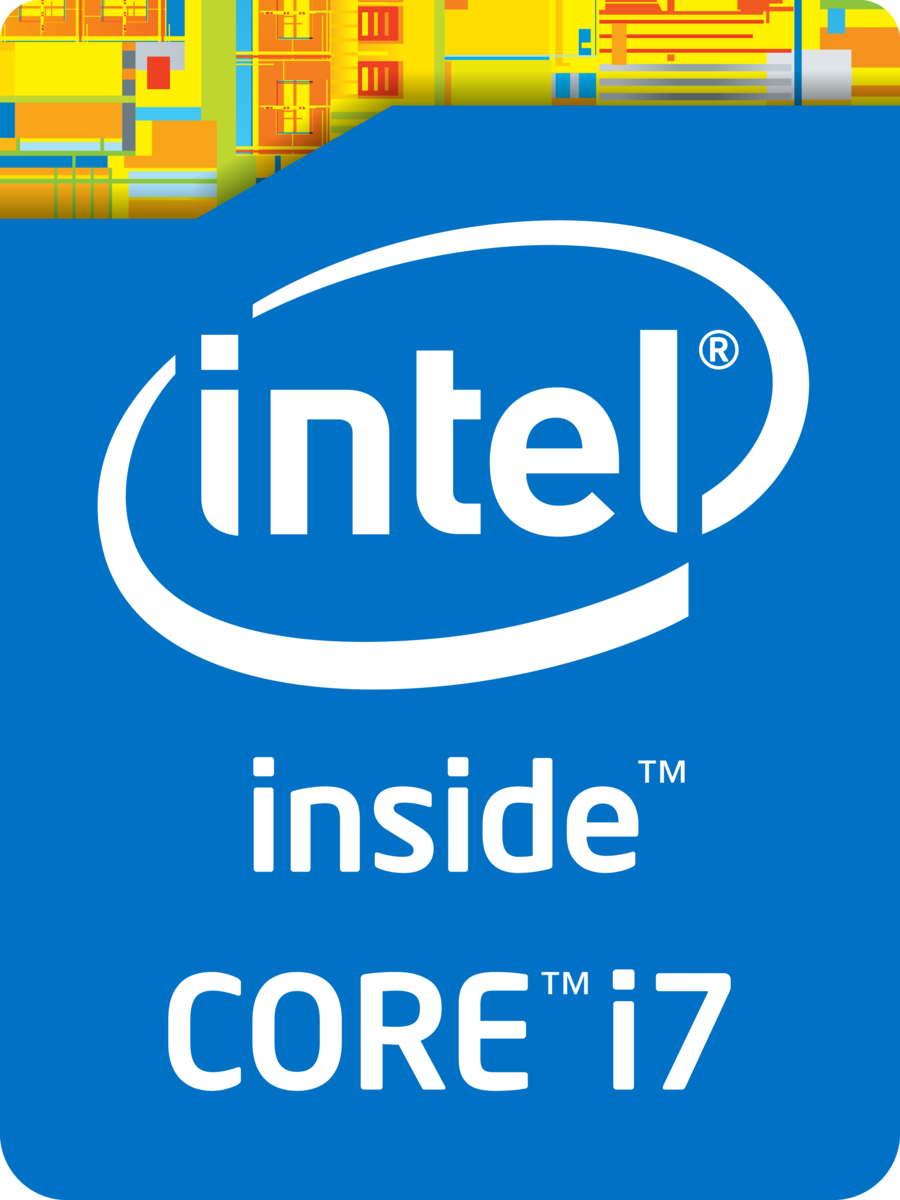 Intel Core I7 5500u Vs Intel Core I7 5600u