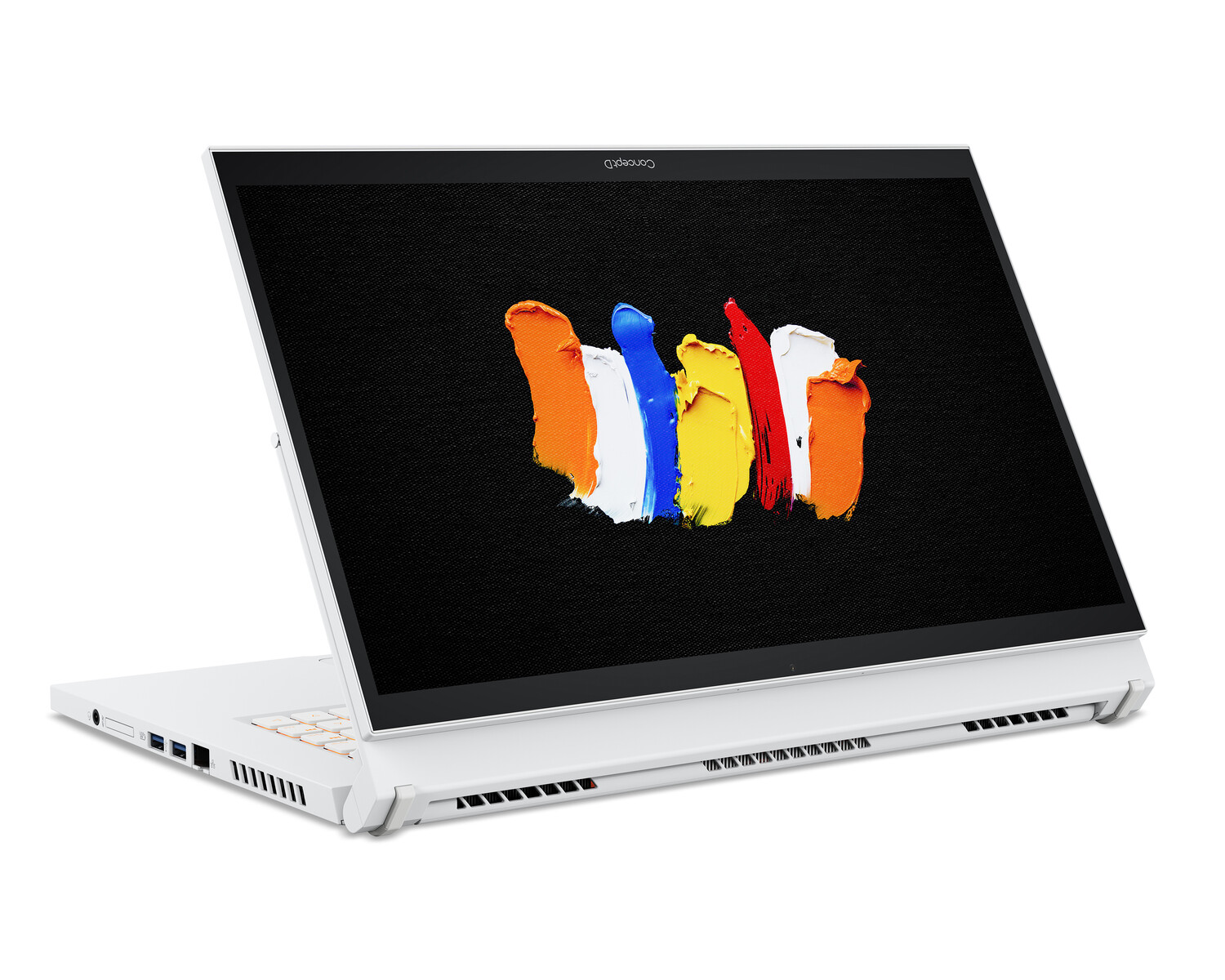 Acer ConceptD 3 Ezel CC315-72G-73DF