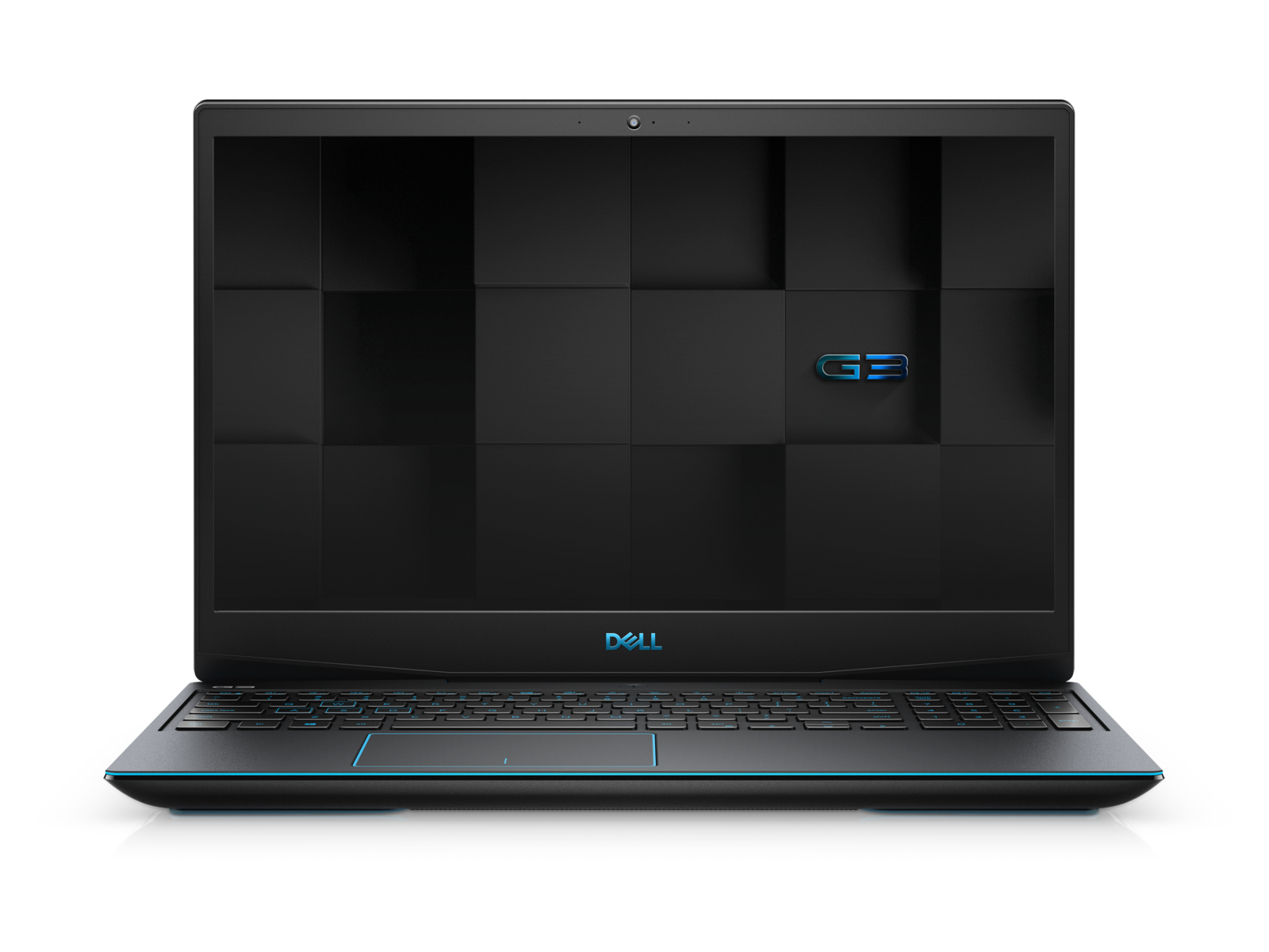 Dell G3 3590 - Notebookcheck.net External Reviews