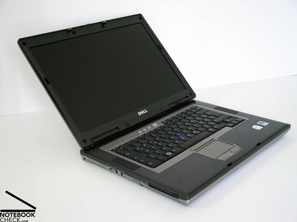 dell model pp04x specs