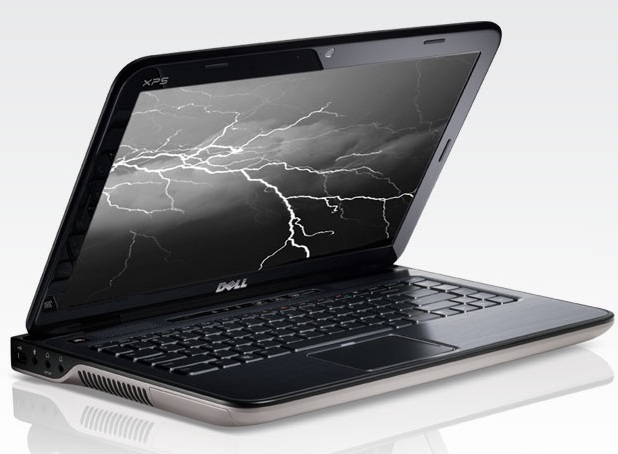 Dell XPS 14 Series - Notebookcheck.net External Reviews Dell XPS 14 Series - Notebookcheck.net External Reviews