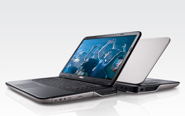 Dell XPS 15 - Notebookcheck.net External Reviews