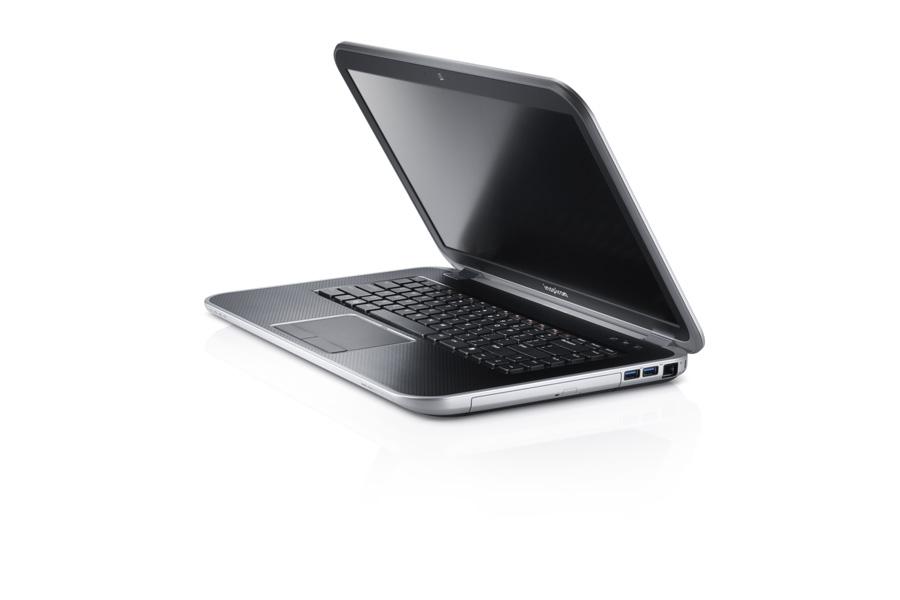 Dell Inspiron 15R SE-7520 - Notebookcheck.net External Reviews