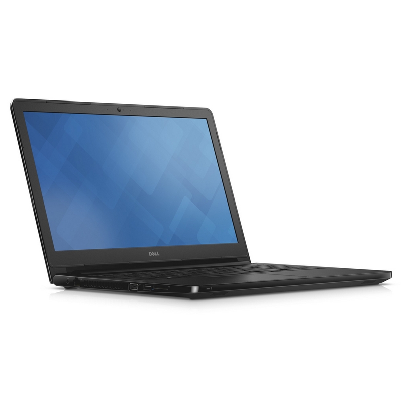 Worthless cruise Simulate Dell Vostro 15-3568 KKR9X - Notebookcheck.net External Reviews