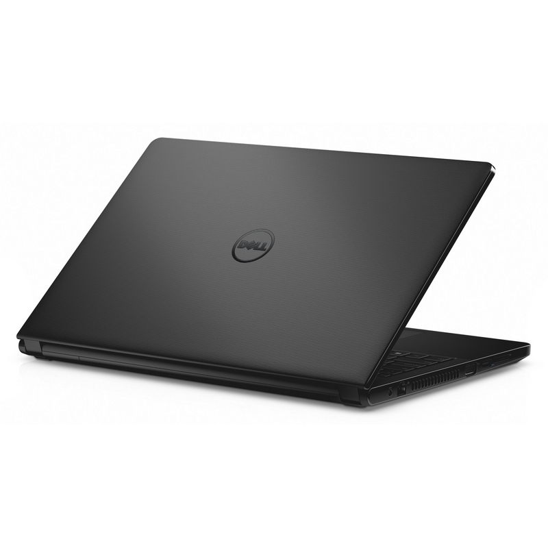 Vostro on sale 15 3590