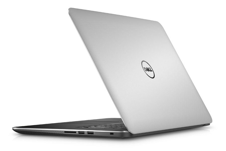  Dell XPS 15 XPS 9520 Laptop (2022) 15.6'' 4K Touch Core i9 -  2TB SSD - 64GB RAM - 3050 Ti 14 Cores @ 5 GHz - 12th Gen CPU Win 11 Pro,  Platinum Silver : Electronics