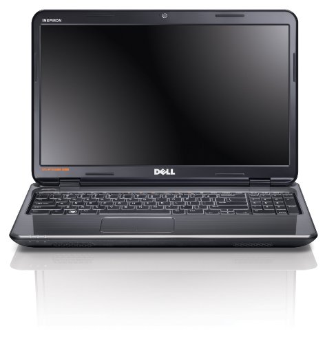 Dell Inspiron 15R-N0015R3 - Notebookcheck.net External Reviews