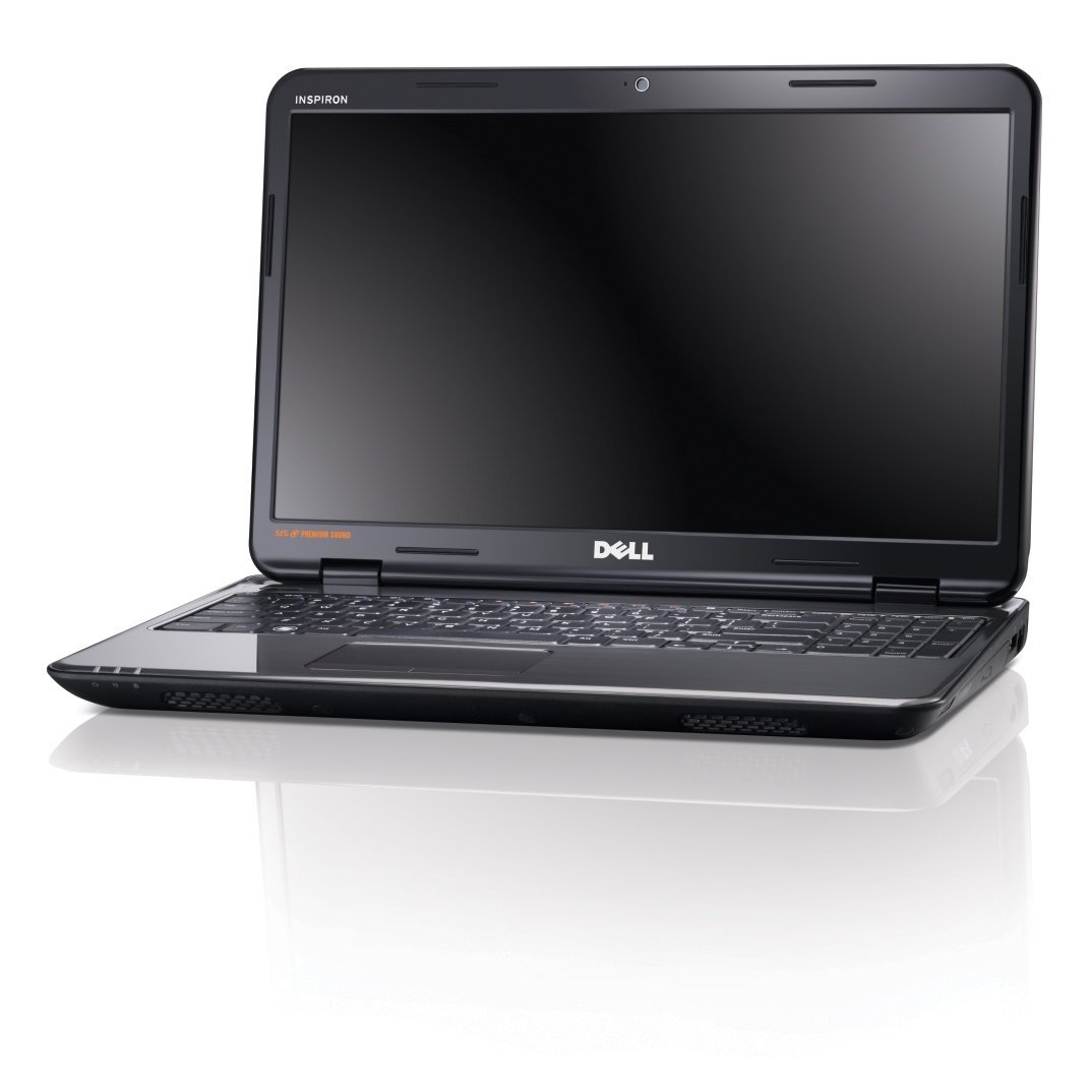 Dell laptop i3