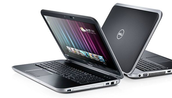 17.3インチ ノートパソコン Inspiron 17R SE 7720 - 通販 - pinehotel.info