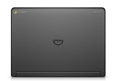 Dell Chromebook 11-3120