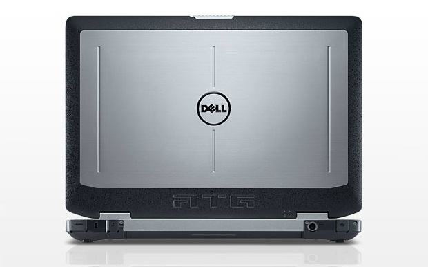 Dell Latitude E6420 ATG Notebookcheck External Reviews