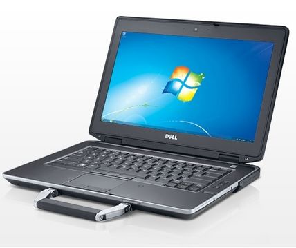 notebook article