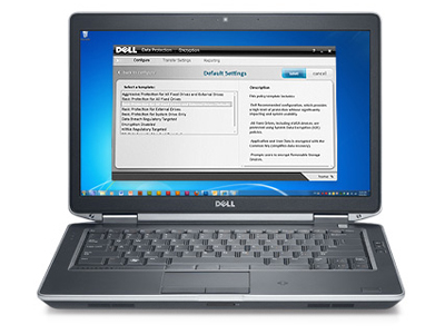 Dell Latitude E6430 Notebookcheck Net External Reviews