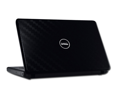 Dell Inspiron N5030, T4500