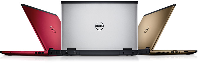 Support for Vostro 3550 | Search All Resources | Dell Canada