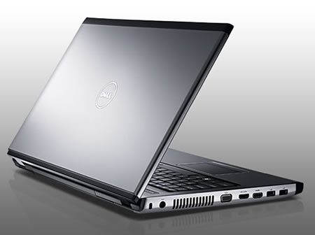 Nvidia 900 series Nvidia 900 series
