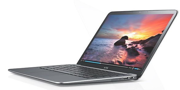 [ジャンク] ￼￼ DELL XPS L321X [i5-2467M 4G]