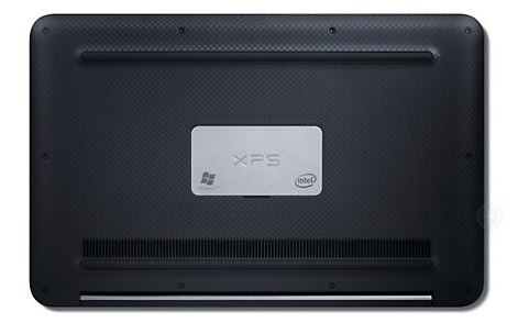 xps l321 usa gia re