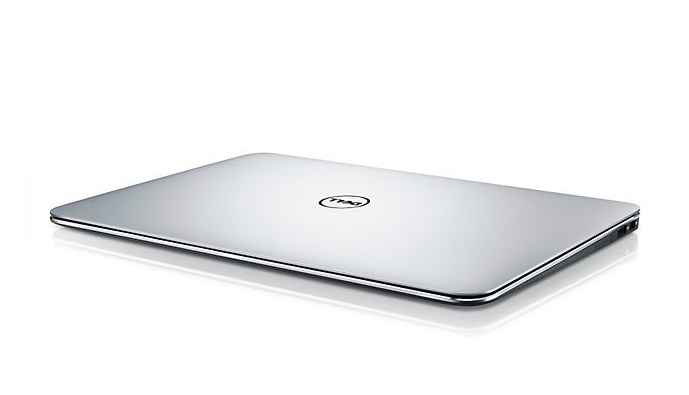 Dell XPS 13-9333