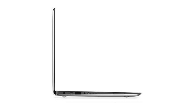 Dell XPS 13-9343