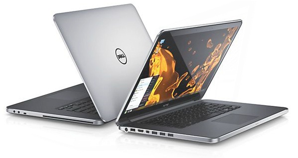 dellXPS15_2012__6.jpg