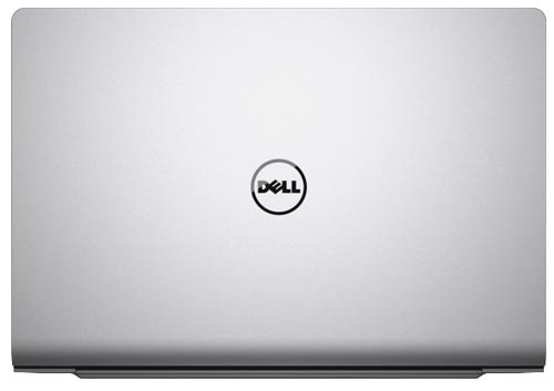 Dell Inspiron 11-3137 - Notebookcheck.net External Reviews