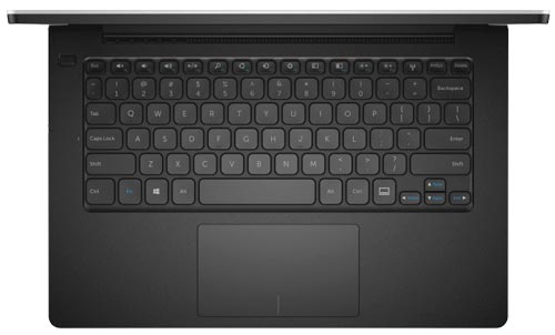 dell inspiron 11 3162 install windows 7