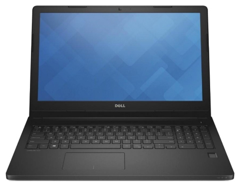 Dell Latitude 5500 Series - Notebookcheck.net External Reviews