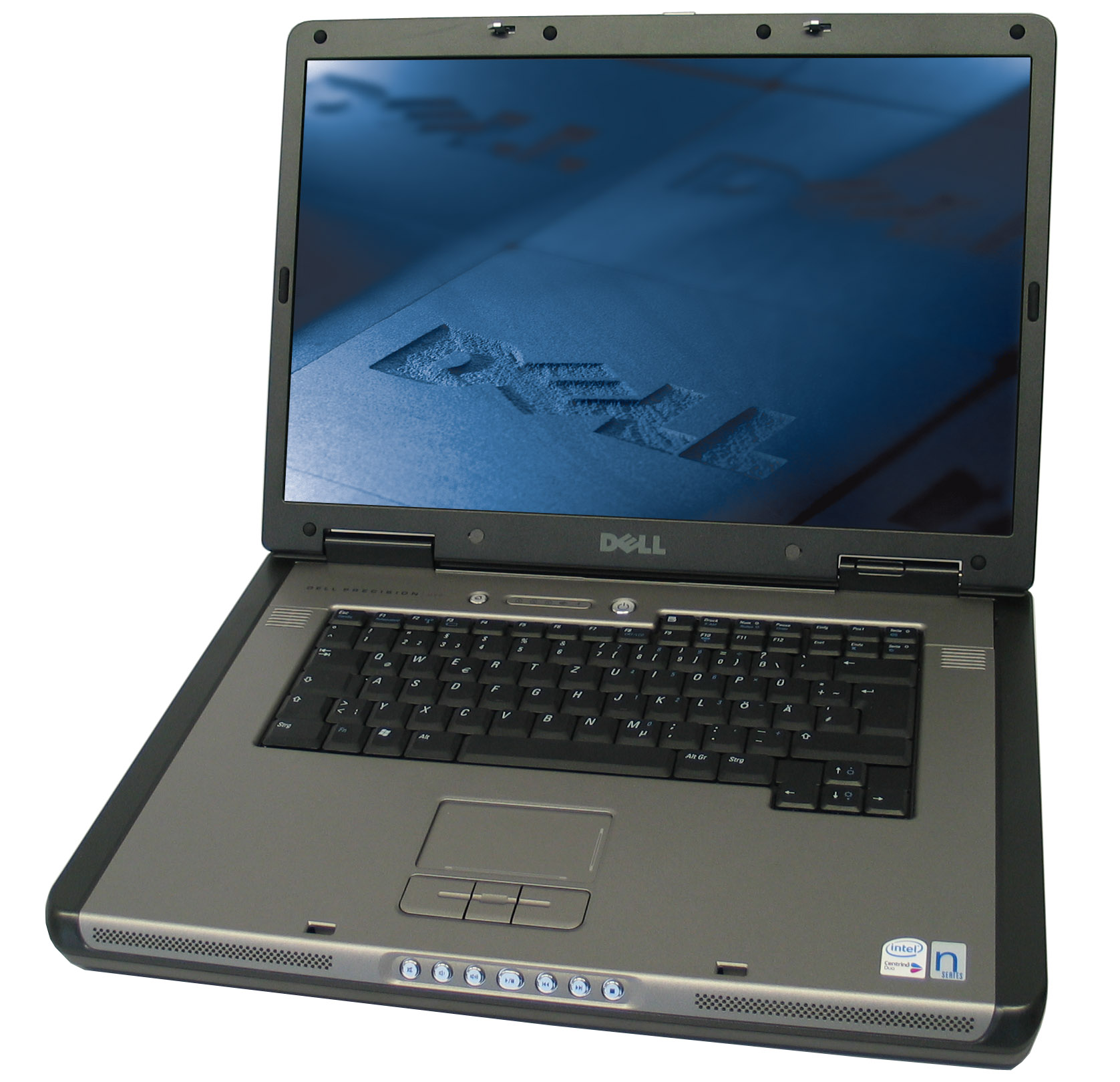 reason core security reviews reason core security reviews