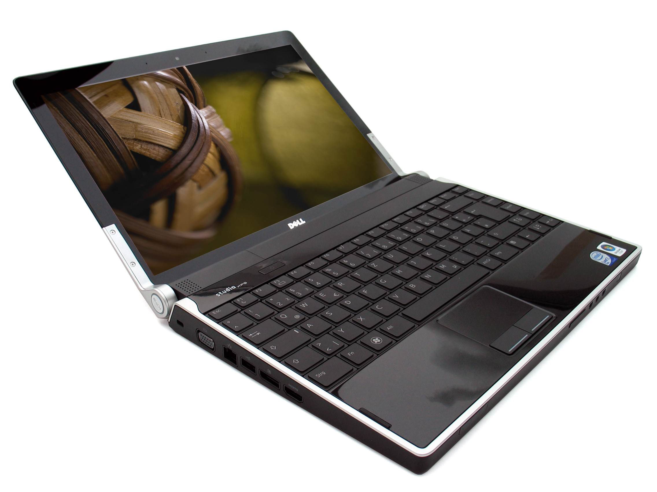 Dell studio xps deals