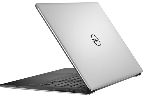 Dell XPS 13 9360-5563 - Notebookcheck.net External Reviews