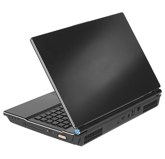 Digital Storm x15-8690T-8 - Notebookcheck.net External Reviews