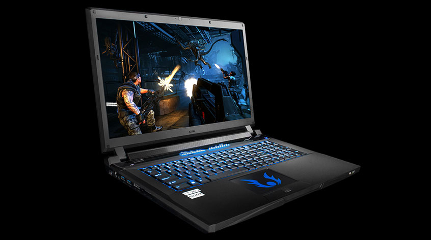 Digital clearance storm laptop