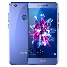 honor 8