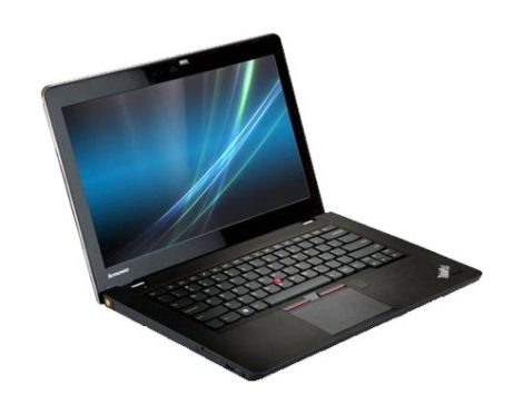 Lenovo ThinkPad Edge E130 Series - Notebookcheck.net External Reviews