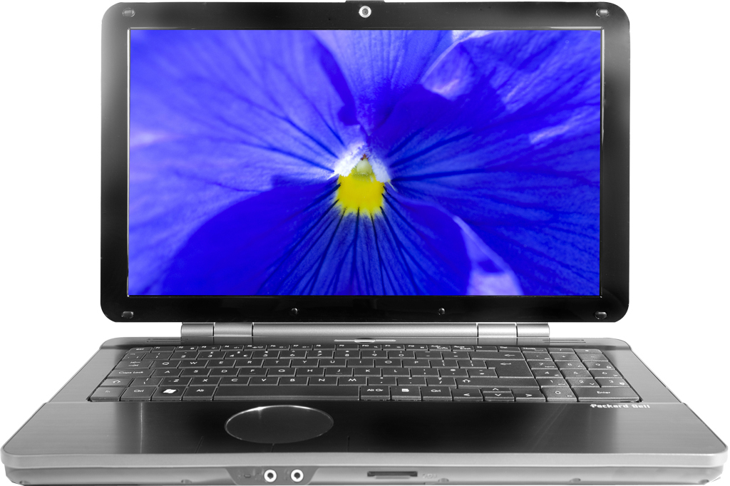 Packard bell laptops & desktops driver download for windows 10 32-bit