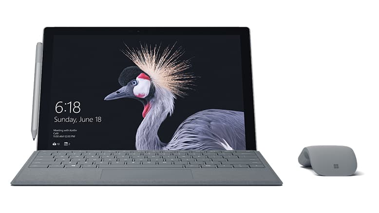 Microsoft Surface Pro 8 review: Surface perfection comes at a high