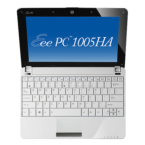 CMOS RTC Battery For ASUS EEE PC 1005HA 1005HAB – GF COMPUTERS Brand