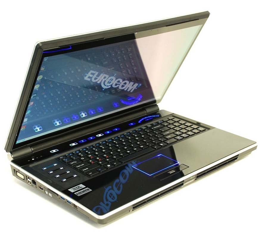 Borland C Builder 6 Enterprise Edition Keygen Software Borland C Builder 6 Enterprise Edition Keygen Software