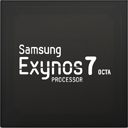 Samsung Exynos 74 Octa Soc Notebookcheck Net Tech