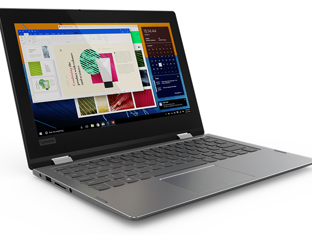 Lenovo flex 6 deals