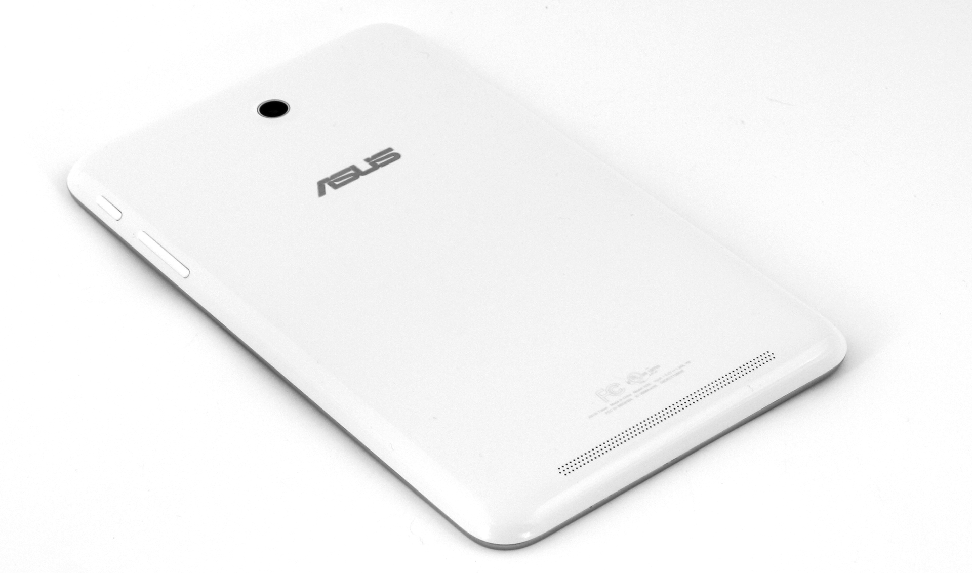 ASUS MEMO PAD8 - タブレット