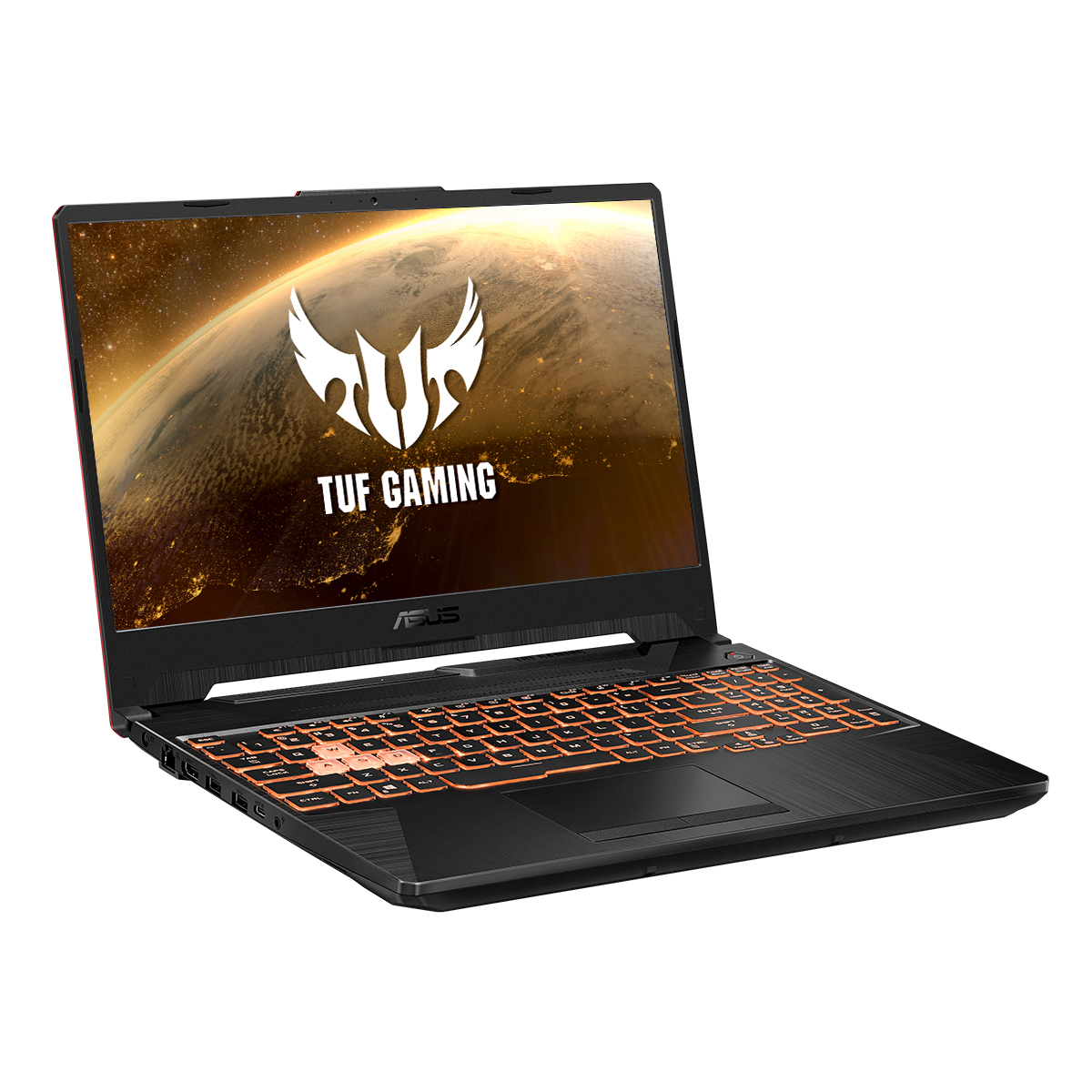 Asus tuf gaming fa707xv. ASUS TUF a15. Игровой ноутбук ASUS TUF a15. ASUS TUF fx506. ASUS TUF a15 fx506.