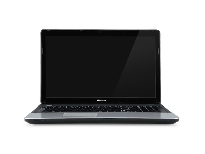 acer gateway ne56r drivers for windows 7