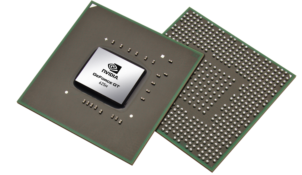 inherit Bothersome Alleged NVIDIA GeForce GT 625M vs NVIDIA GeForce GT 650M SLI