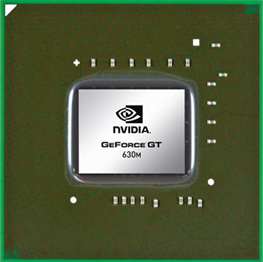 Featured image of post Nvidia Geforce Gt 630M Games List Compilation of game tests on nvidia geforce gt 630m graphics card