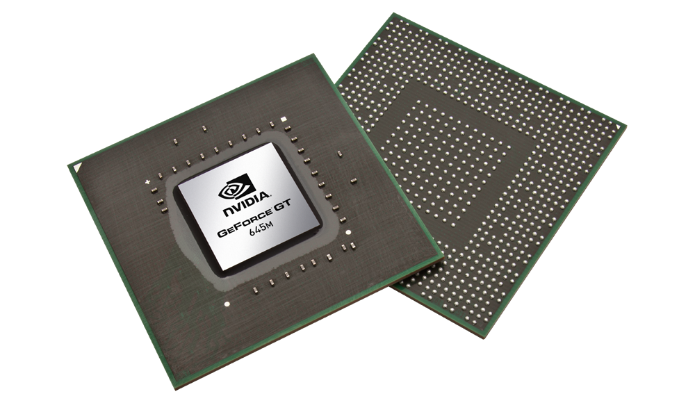 Geforce 7950 gt oc drivers for mac download Geforce 7950 gt oc drivers for mac download