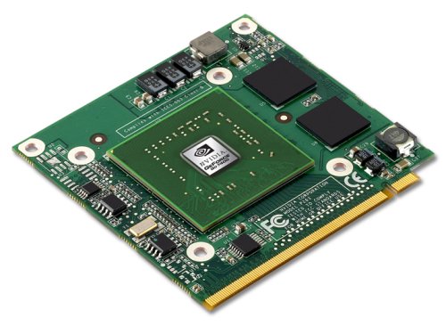 Nvidia Geforce 310m Notebookcheck Net Tech