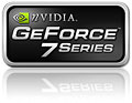 NVIDIA GeForce Go 7600 GT